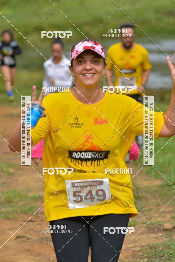 Achetez vos photos de l'vnementROQUE RACE sur Fotop