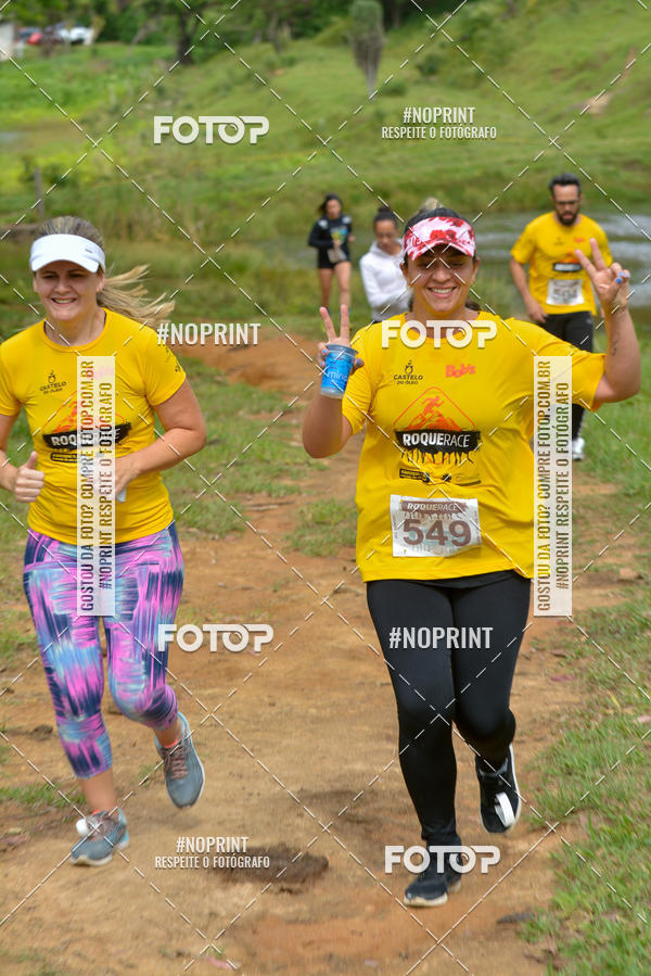 Achetez vos photos de l'vnementROQUE RACE sur Fotop