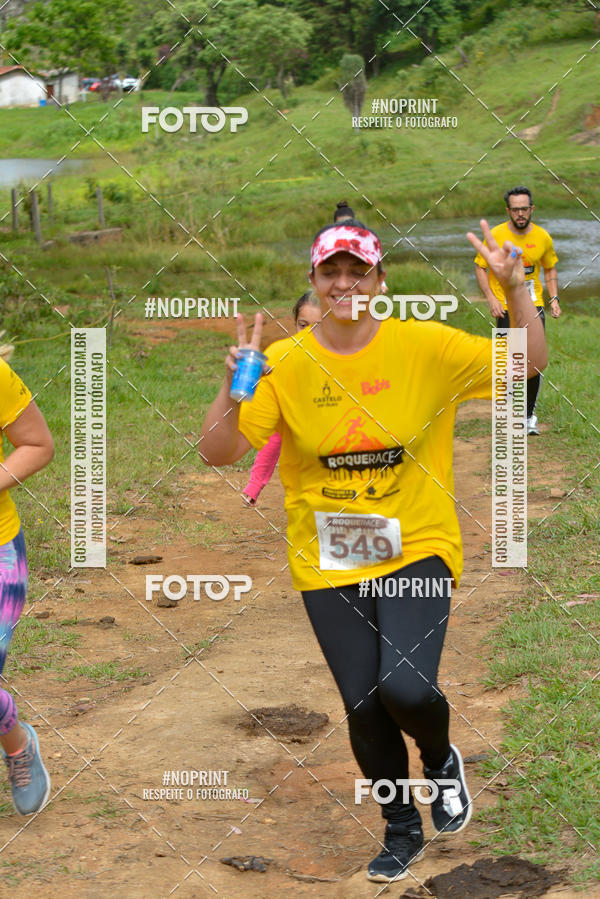 Achetez vos photos de l'vnementROQUE RACE sur Fotop