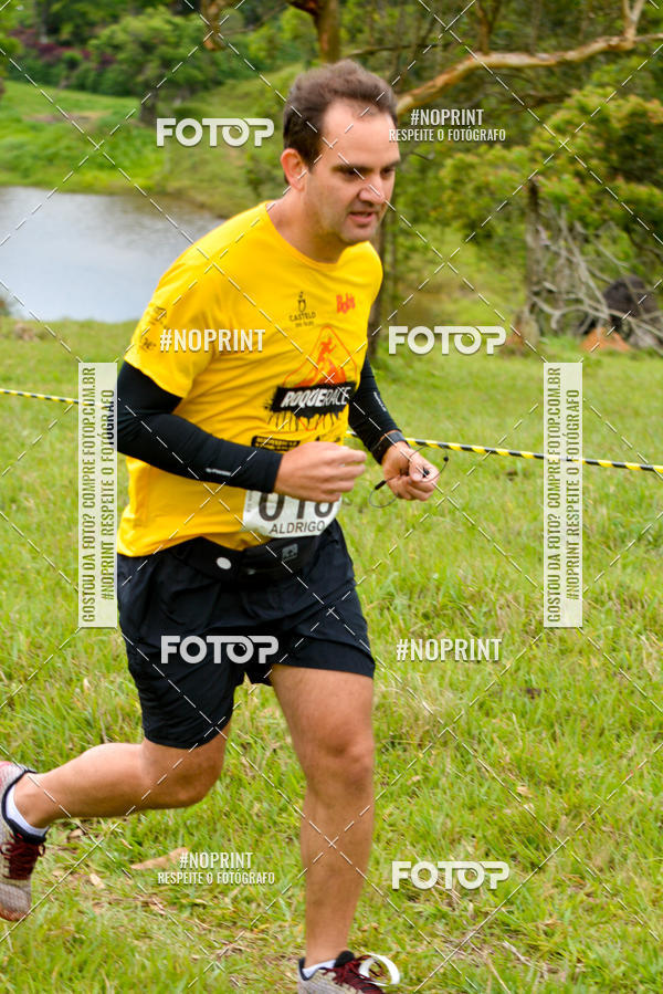 Buy your photos of the eventROQUE RACE on Fotop