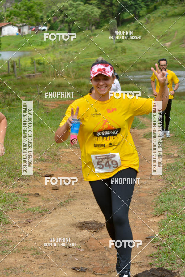 Achetez vos photos de l'vnementROQUE RACE sur Fotop