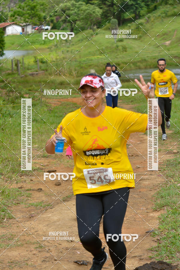Achetez vos photos de l'vnementROQUE RACE sur Fotop
