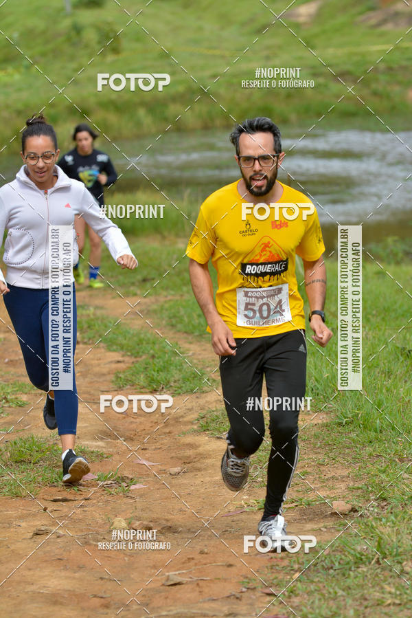 Achetez vos photos de l'vnementROQUE RACE sur Fotop