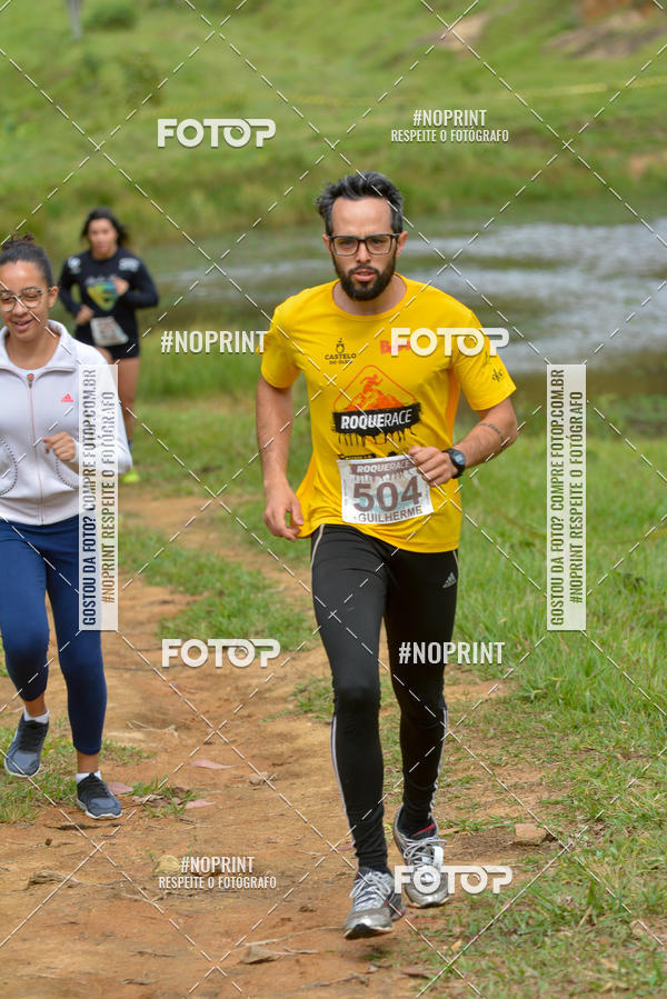 Achetez vos photos de l'vnementROQUE RACE sur Fotop