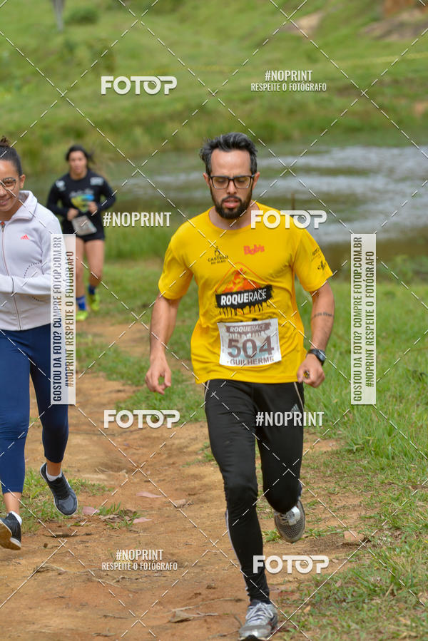 Achetez vos photos de l'vnementROQUE RACE sur Fotop