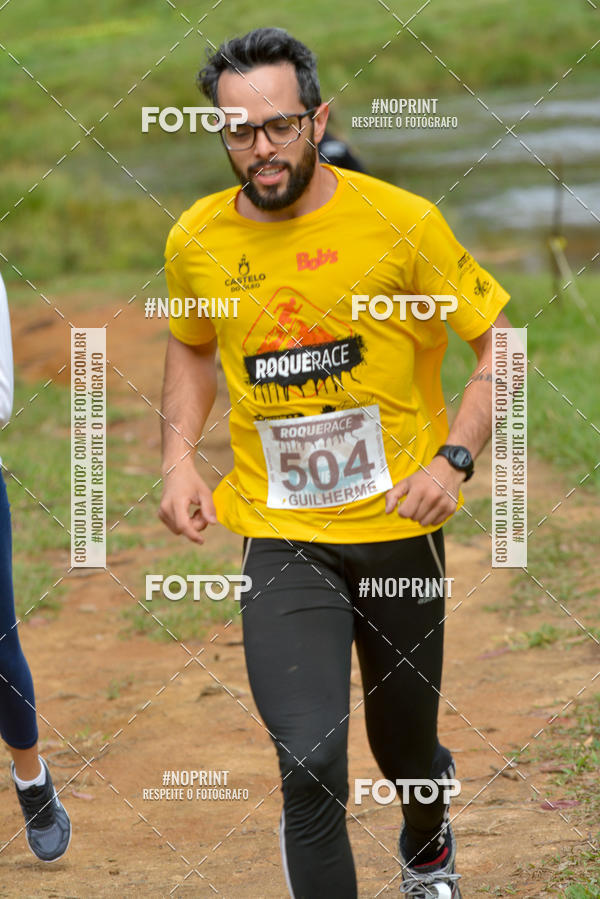 Achetez vos photos de l'vnementROQUE RACE sur Fotop