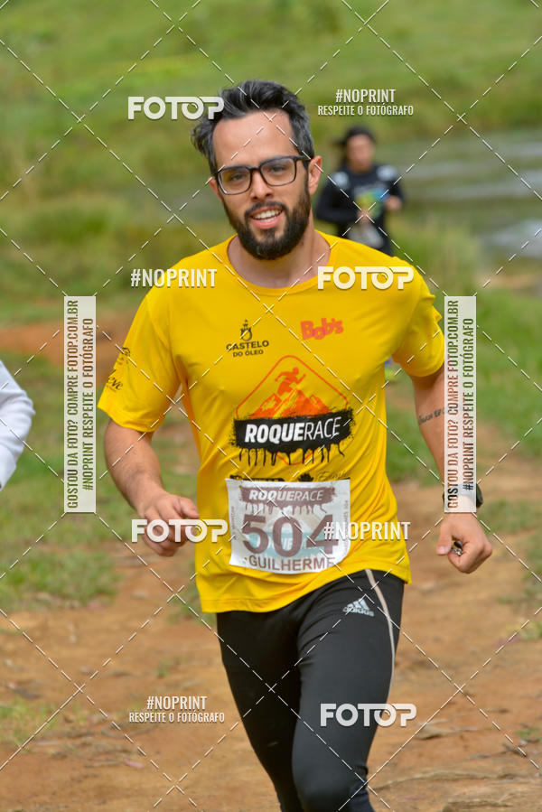 Achetez vos photos de l'vnementROQUE RACE sur Fotop