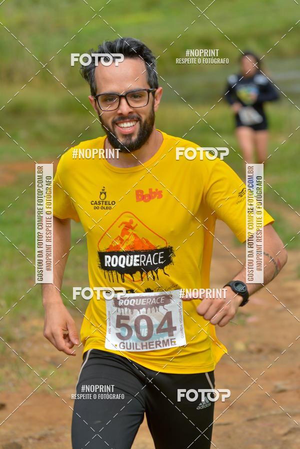 Achetez vos photos de l'vnementROQUE RACE sur Fotop