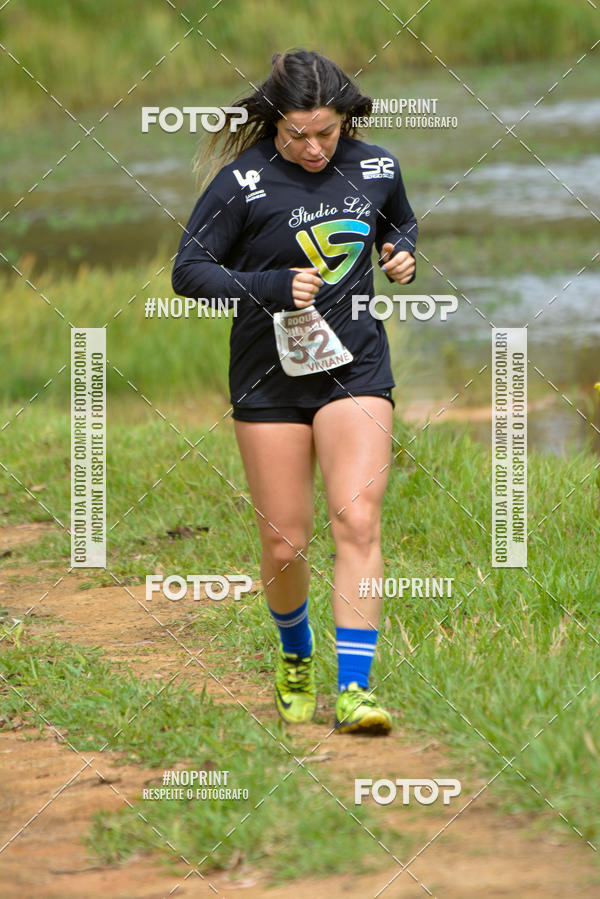 Achetez vos photos de l'vnementROQUE RACE sur Fotop