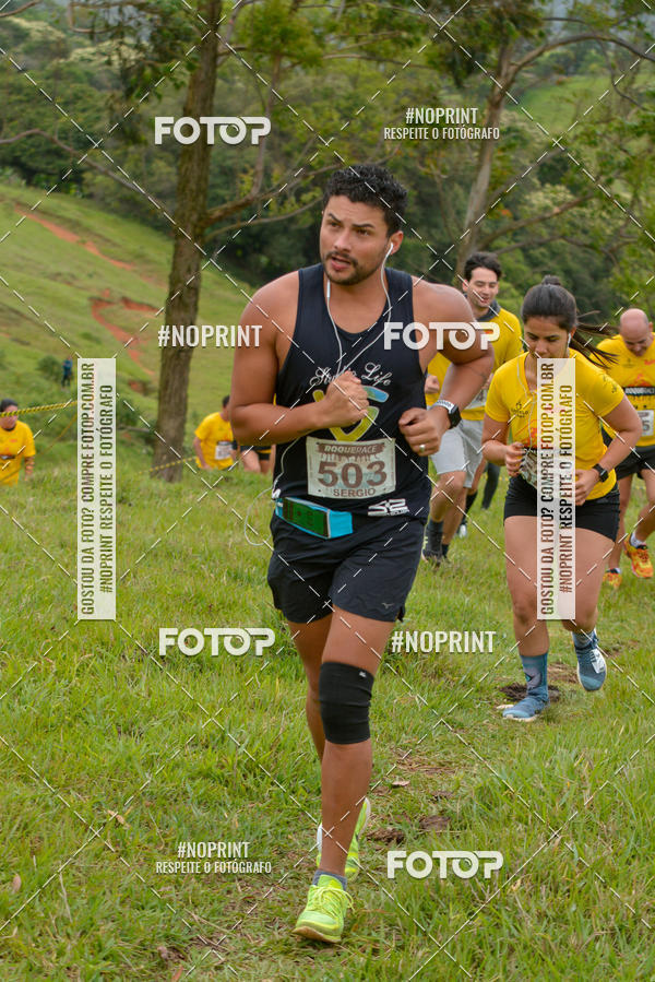 Buy your photos of the eventROQUE RACE on Fotop