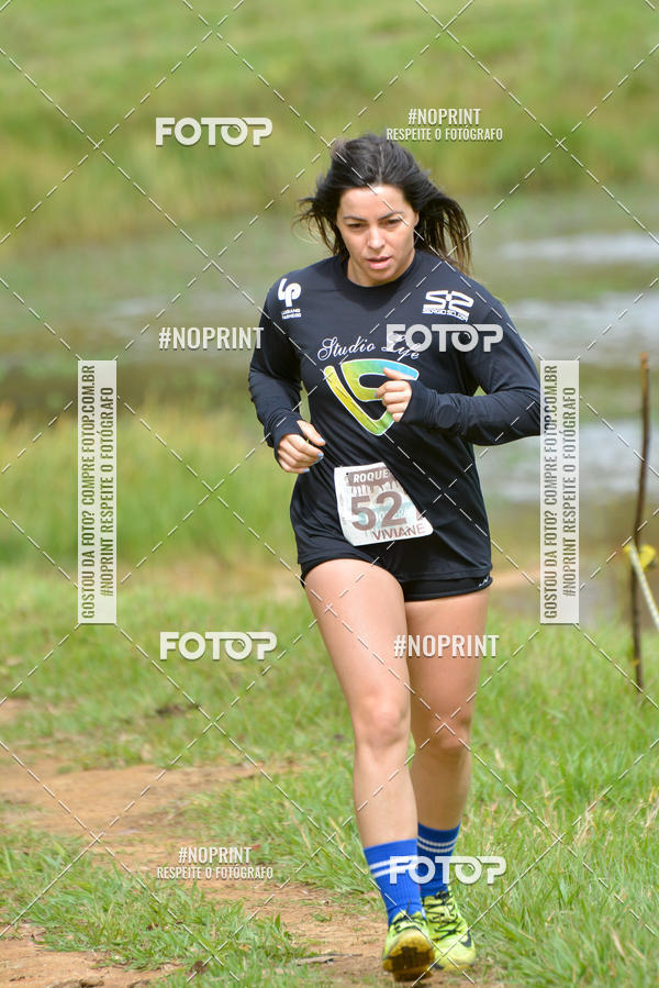Achetez vos photos de l'vnementROQUE RACE sur Fotop