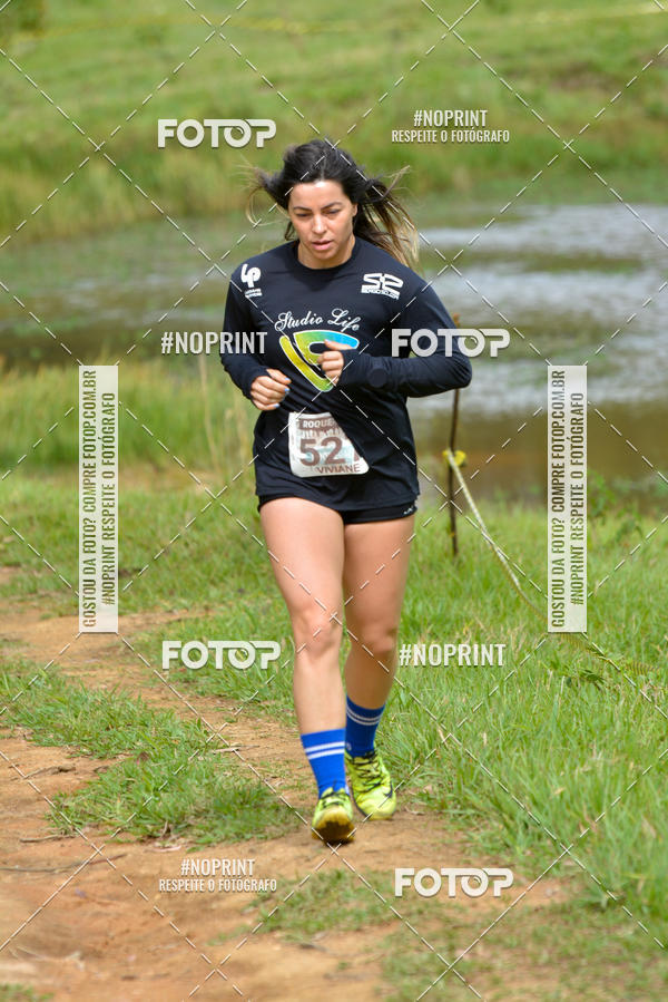 Achetez vos photos de l'vnementROQUE RACE sur Fotop