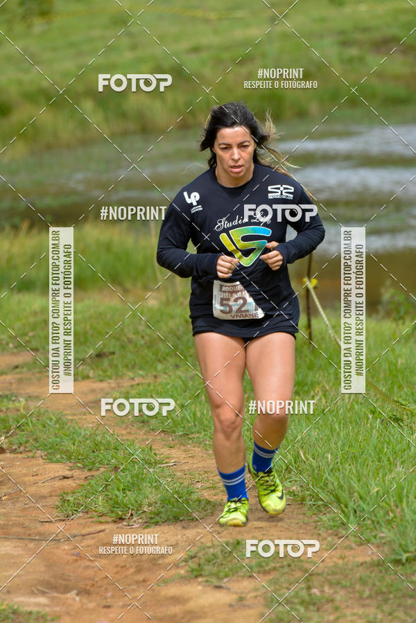 Achetez vos photos de l'vnementROQUE RACE sur Fotop