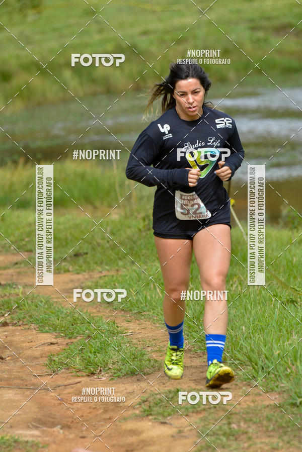 Achetez vos photos de l'vnementROQUE RACE sur Fotop