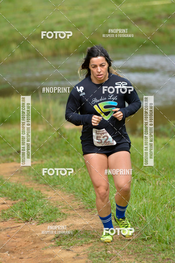Achetez vos photos de l'vnementROQUE RACE sur Fotop