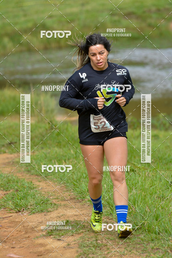 Achetez vos photos de l'vnementROQUE RACE sur Fotop
