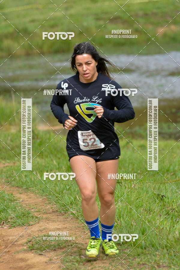 Achetez vos photos de l'vnementROQUE RACE sur Fotop