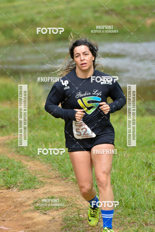 Achetez vos photos de l'vnementROQUE RACE sur Fotop