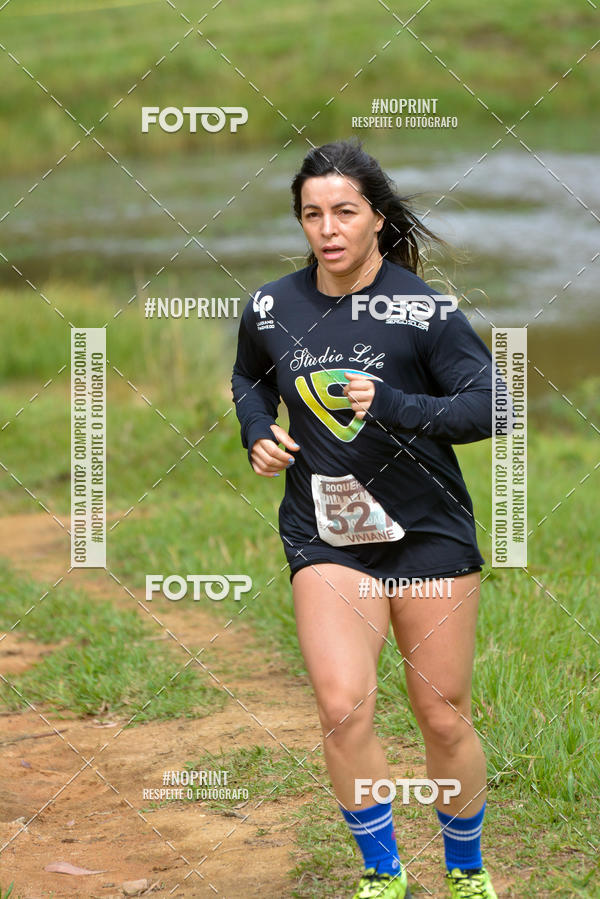 Compra tus fotos del eventoROQUE RACE En Fotop