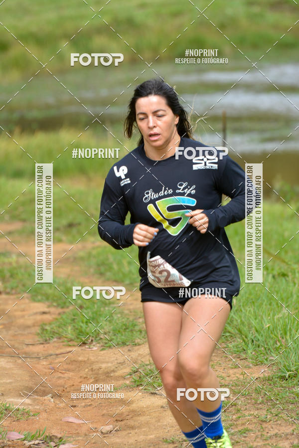 Achetez vos photos de l'vnementROQUE RACE sur Fotop