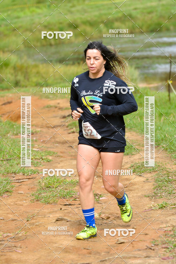 Compra tus fotos del eventoROQUE RACE En Fotop