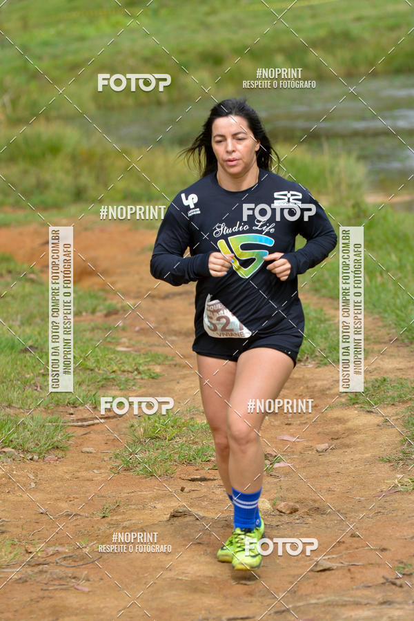 Compra tus fotos del eventoROQUE RACE En Fotop