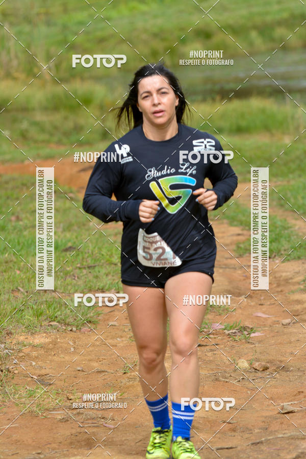 Compra tus fotos del eventoROQUE RACE En Fotop