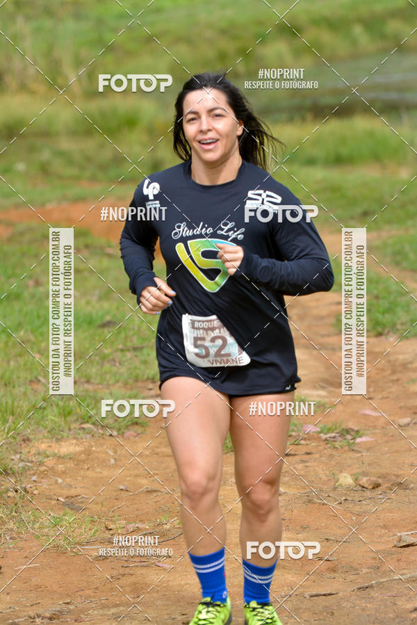 Compra tus fotos del eventoROQUE RACE En Fotop