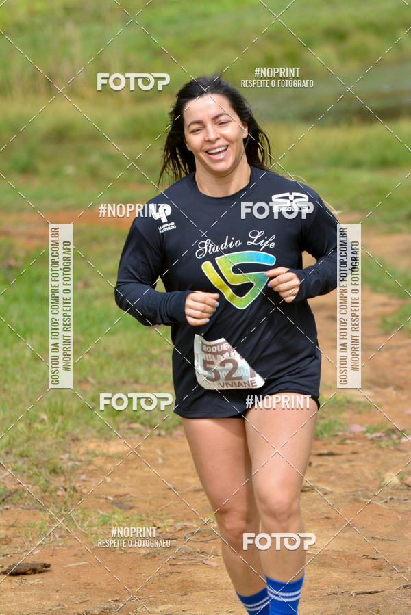 Compra tus fotos del eventoROQUE RACE En Fotop