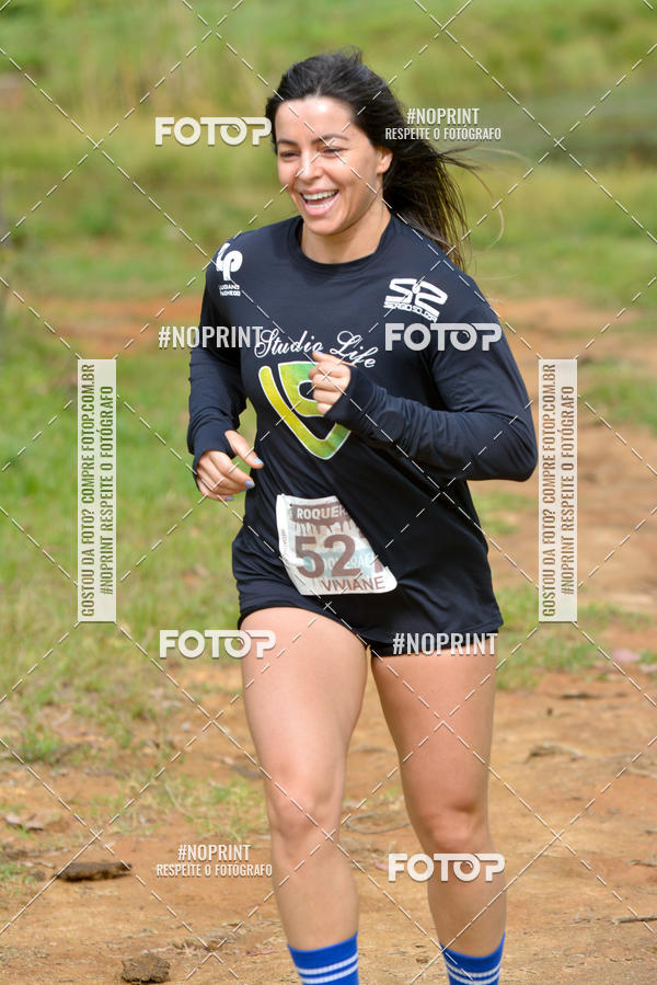 Compra tus fotos del eventoROQUE RACE En Fotop
