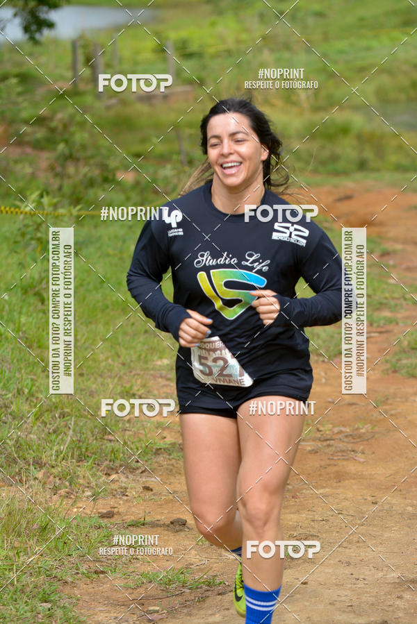 Compra tus fotos del eventoROQUE RACE En Fotop