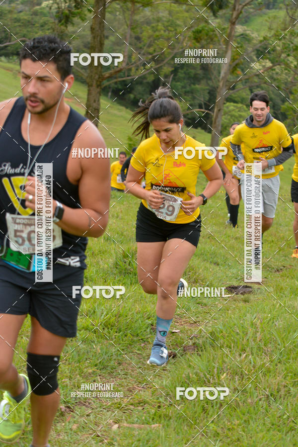 Buy your photos of the eventROQUE RACE on Fotop