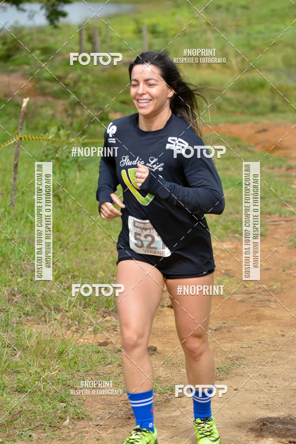 Compra tus fotos del eventoROQUE RACE En Fotop