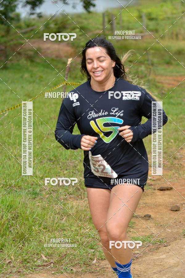 Compra tus fotos del eventoROQUE RACE En Fotop
