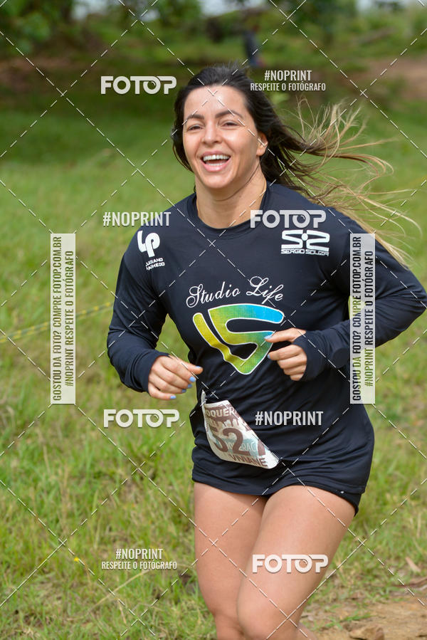 Compra tus fotos del eventoROQUE RACE En Fotop
