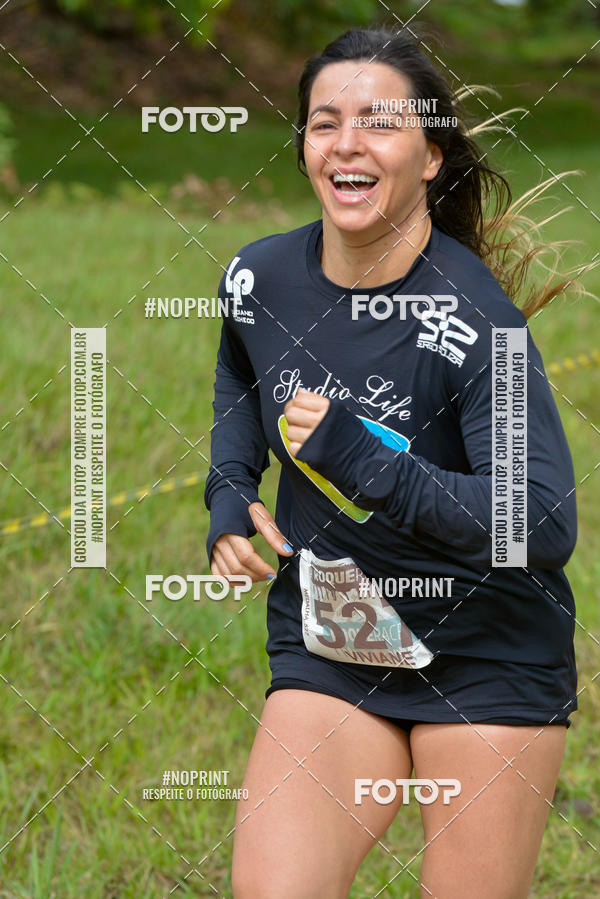 Compra tus fotos del eventoROQUE RACE En Fotop