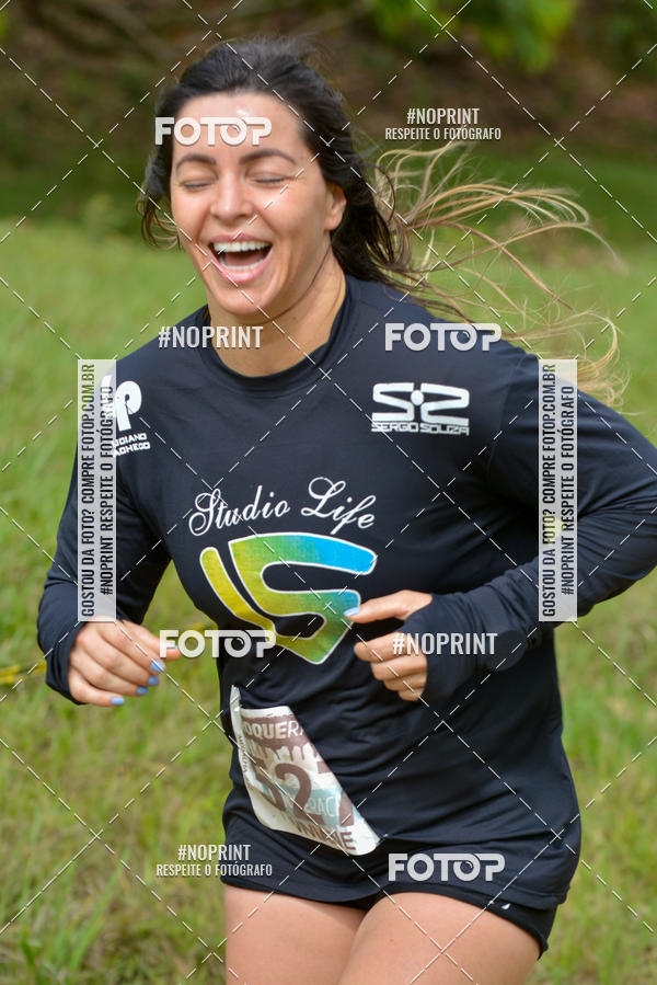 Compra tus fotos del eventoROQUE RACE En Fotop