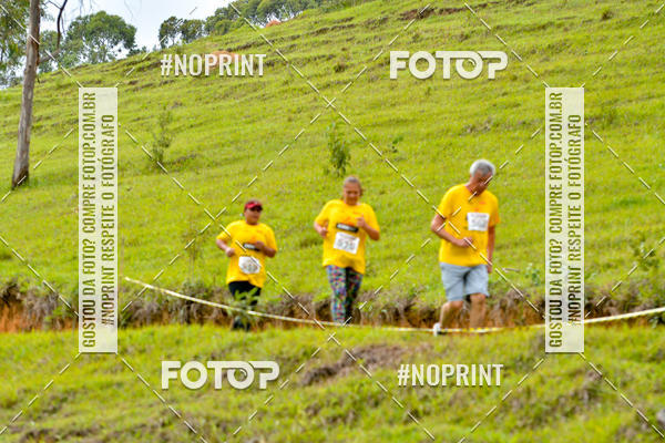 Compra tus fotos del eventoROQUE RACE En Fotop