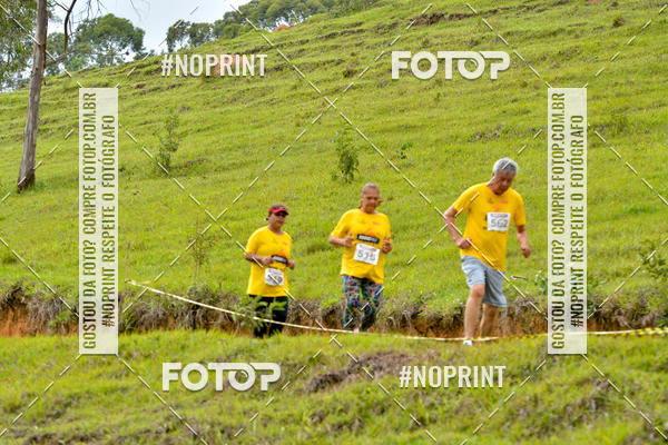 Compra tus fotos del eventoROQUE RACE En Fotop