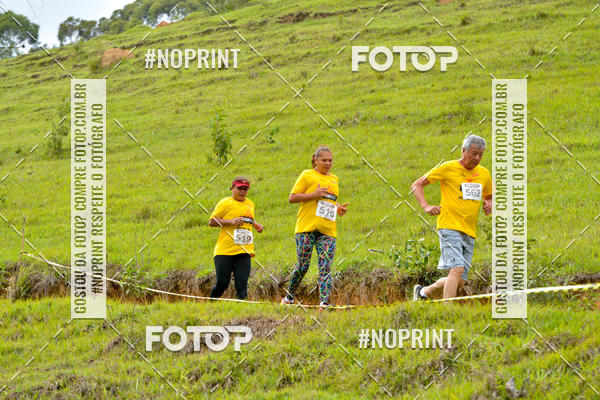 Compra tus fotos del eventoROQUE RACE En Fotop