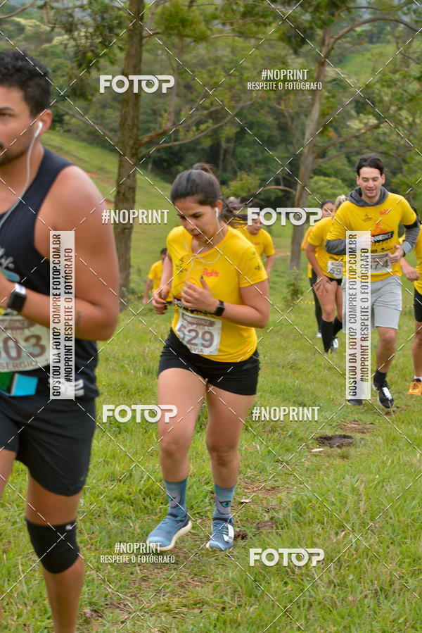 Buy your photos of the eventROQUE RACE on Fotop