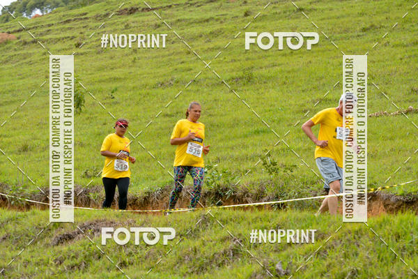 Compra tus fotos del eventoROQUE RACE En Fotop