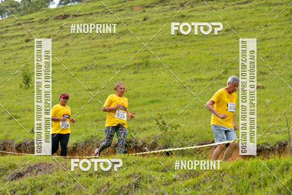 Compra tus fotos del eventoROQUE RACE En Fotop