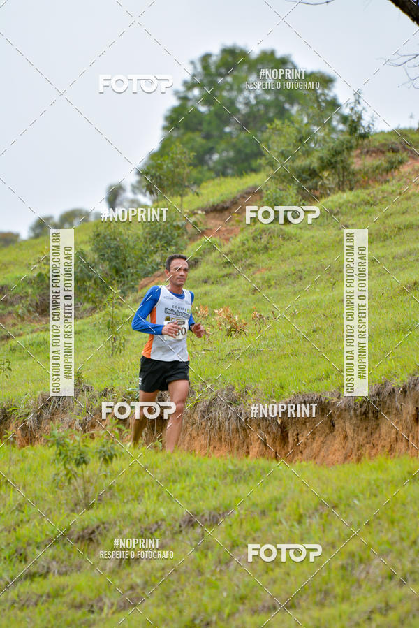 Compra tus fotos del eventoROQUE RACE En Fotop
