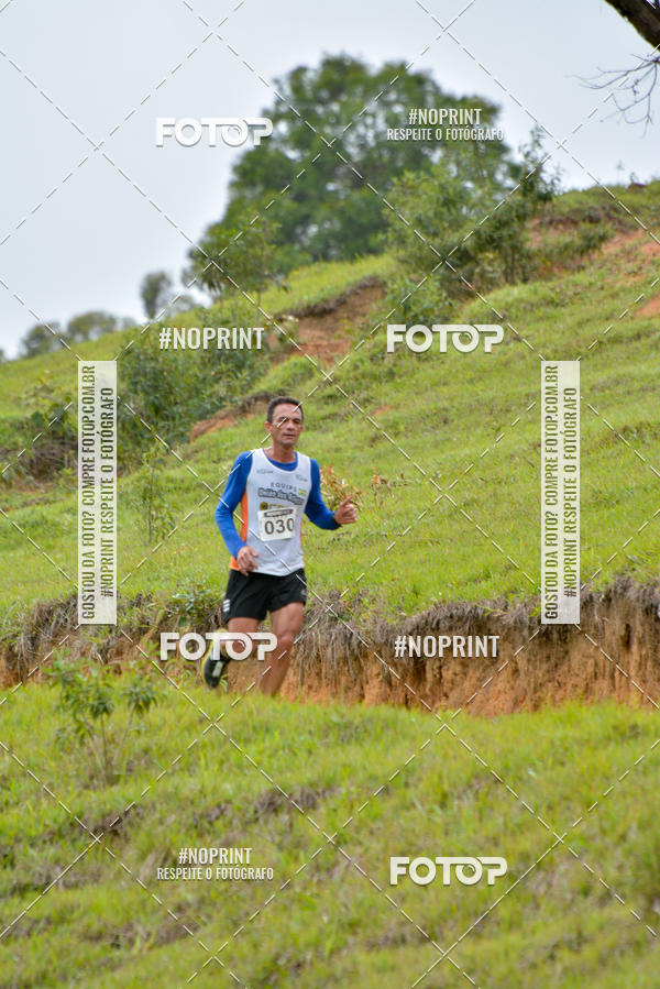 Compra tus fotos del eventoROQUE RACE En Fotop