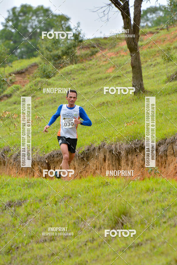 Compra tus fotos del eventoROQUE RACE En Fotop