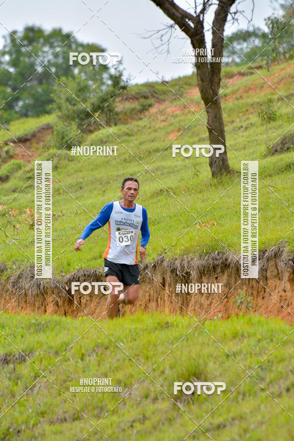 Compra tus fotos del eventoROQUE RACE En Fotop