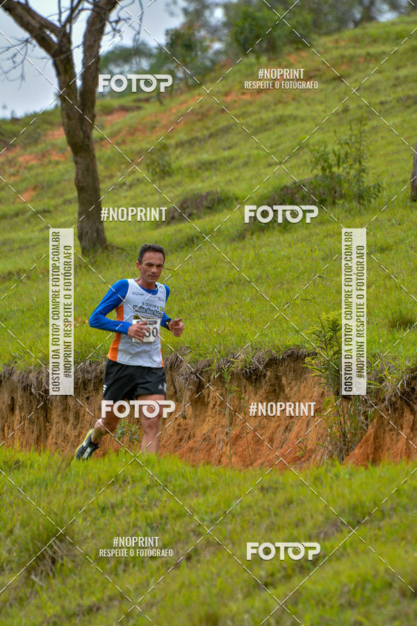 Compra tus fotos del eventoROQUE RACE En Fotop