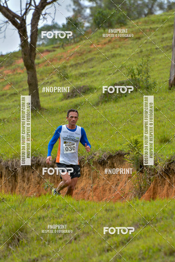 Compra tus fotos del eventoROQUE RACE En Fotop