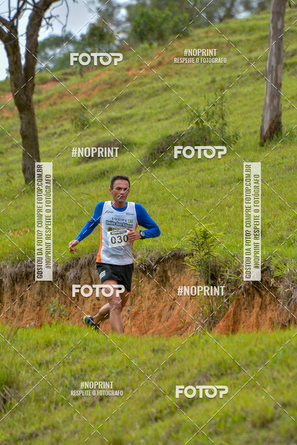 Compra tus fotos del eventoROQUE RACE En Fotop